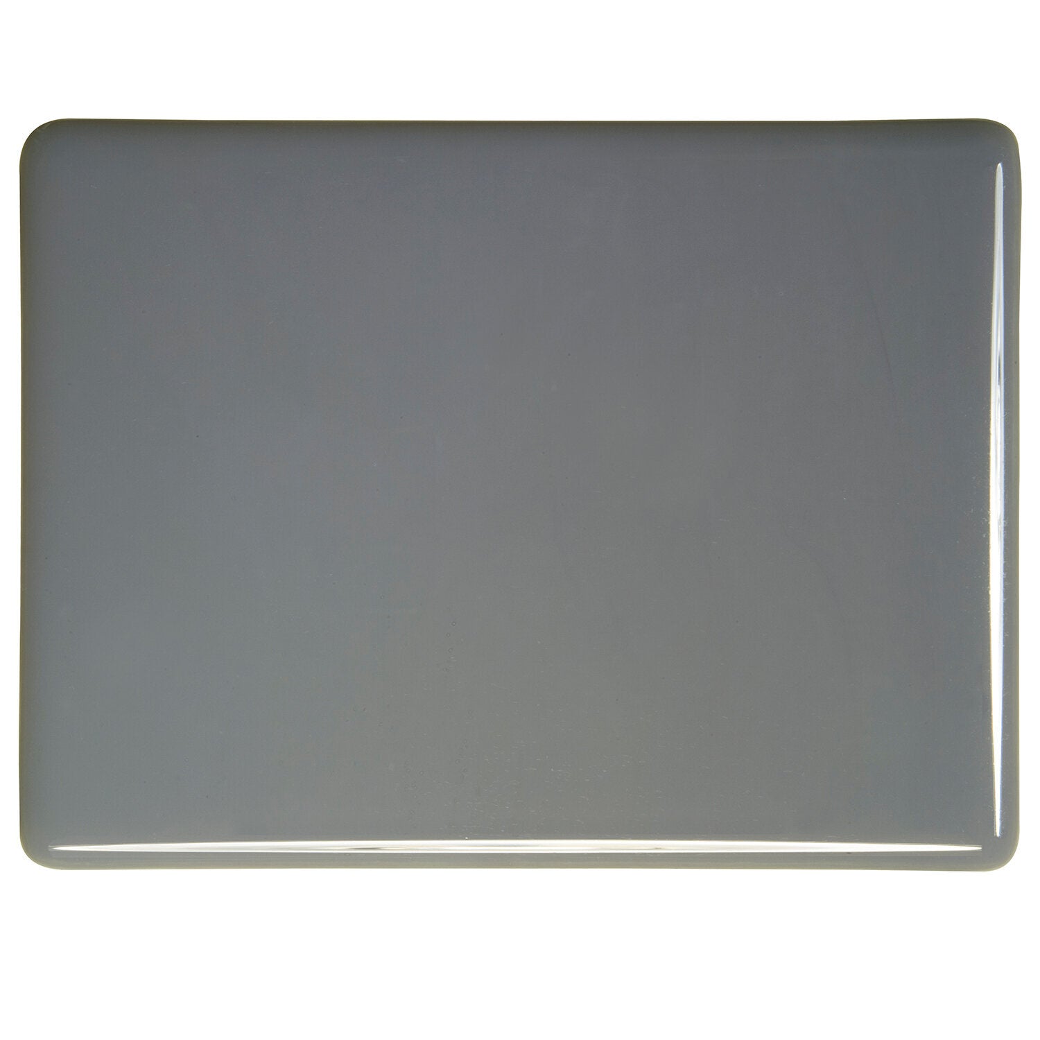 0136-30 Deco Gray Opal Sheet