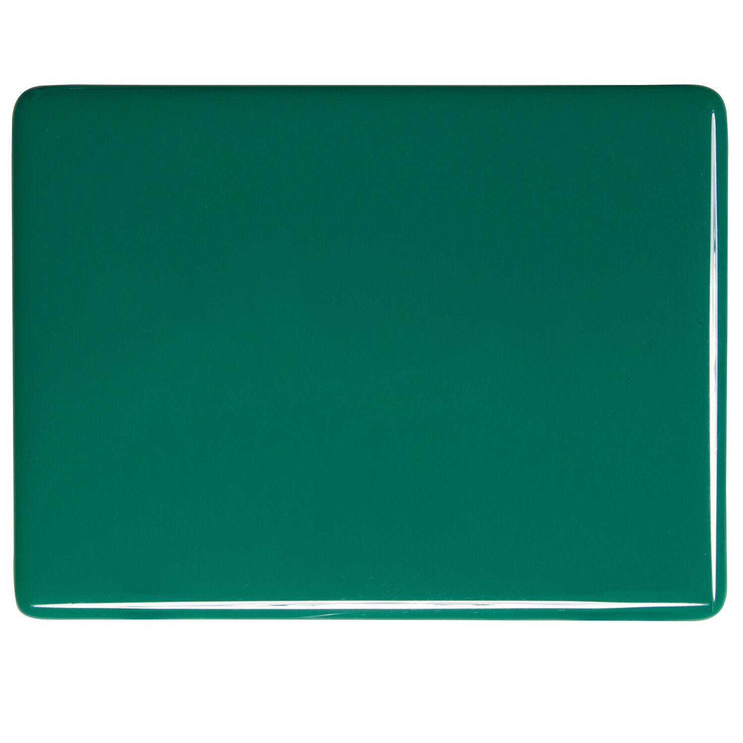 0145 Jade Green Opal Sheet