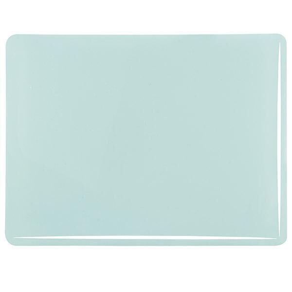 0161-30 Robin Egg Blue Sheet