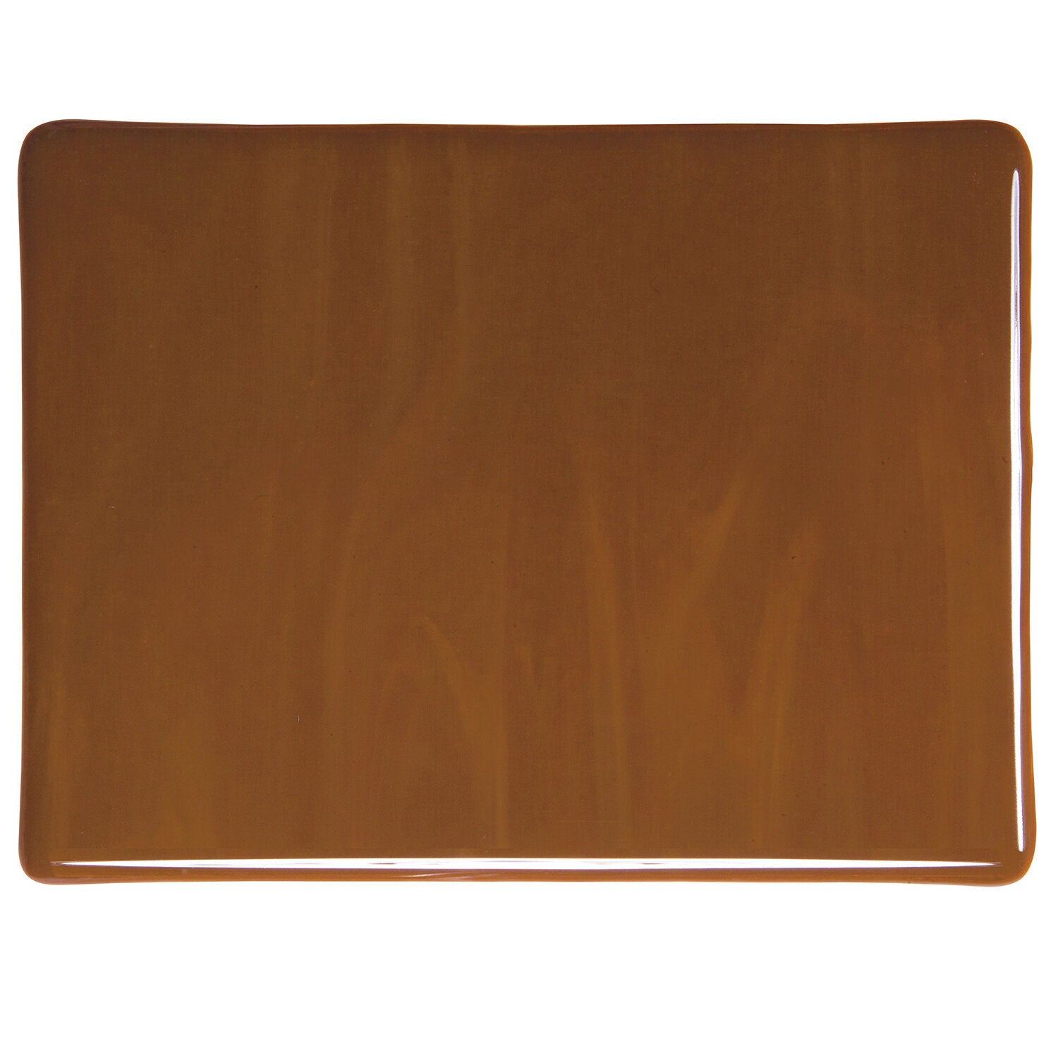 0203 Woodland Brown Opal Sheet