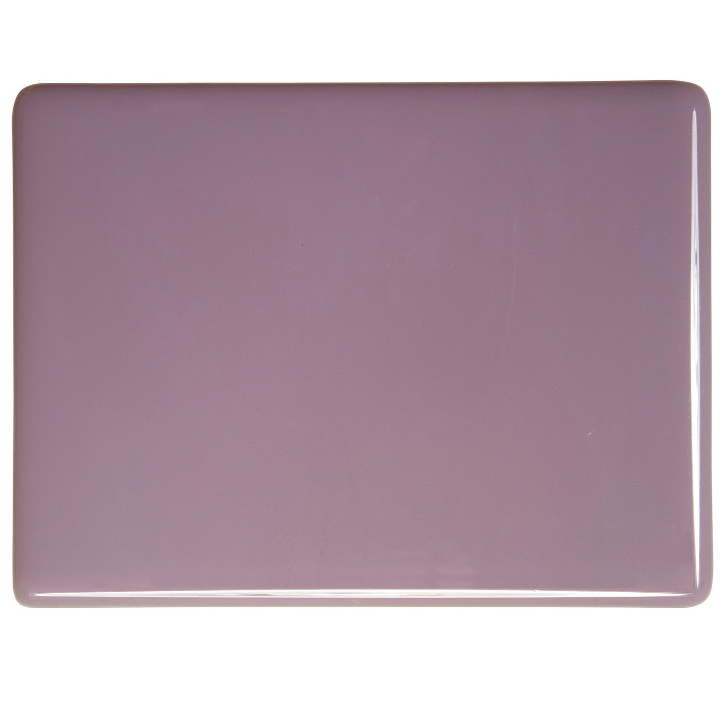 0303-30 Dusty Lilac Sheet