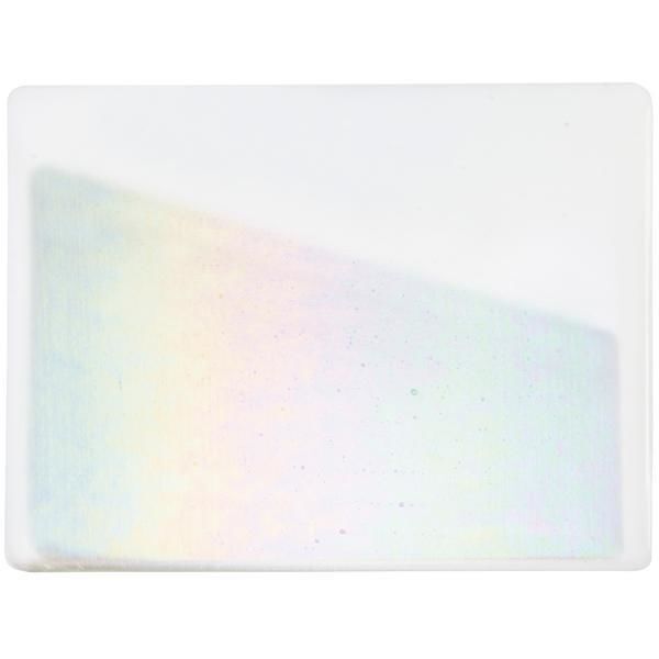 0113-31 White Opal IRD Sheet