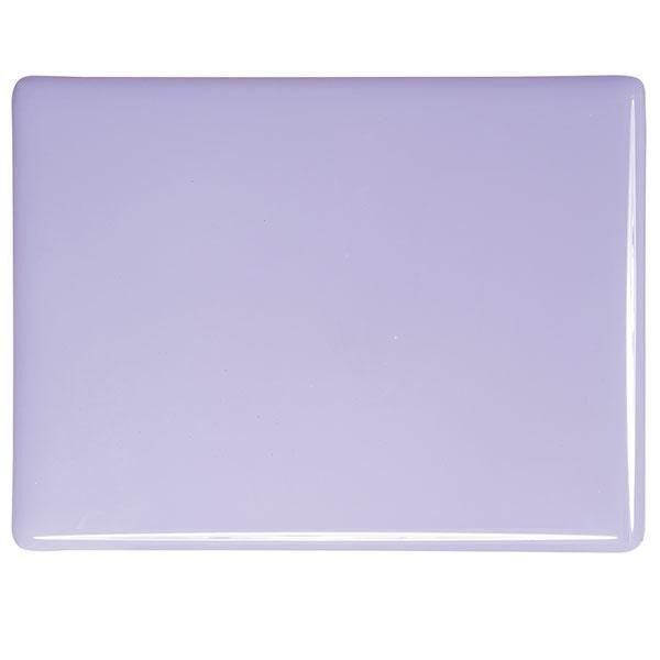 0142-30 Neo Lavender Opal Sheet