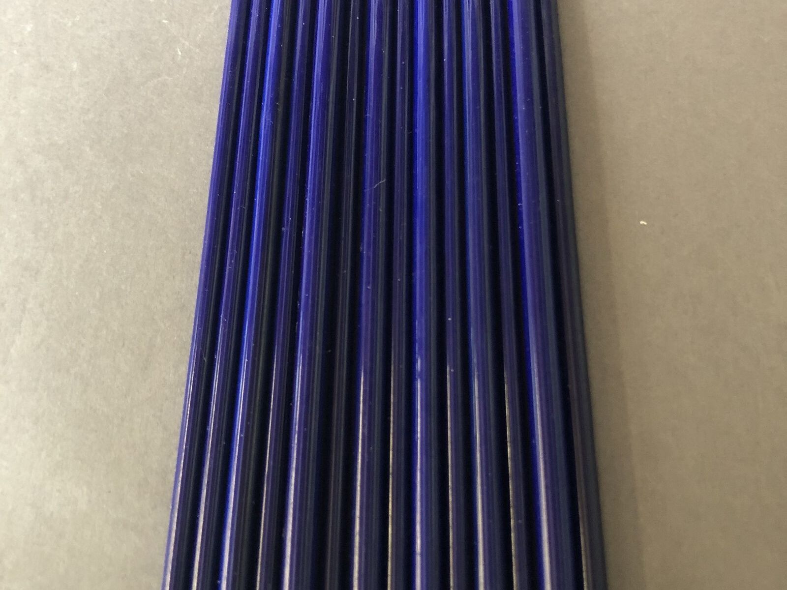 246 Lapis Cobalt 1 lb