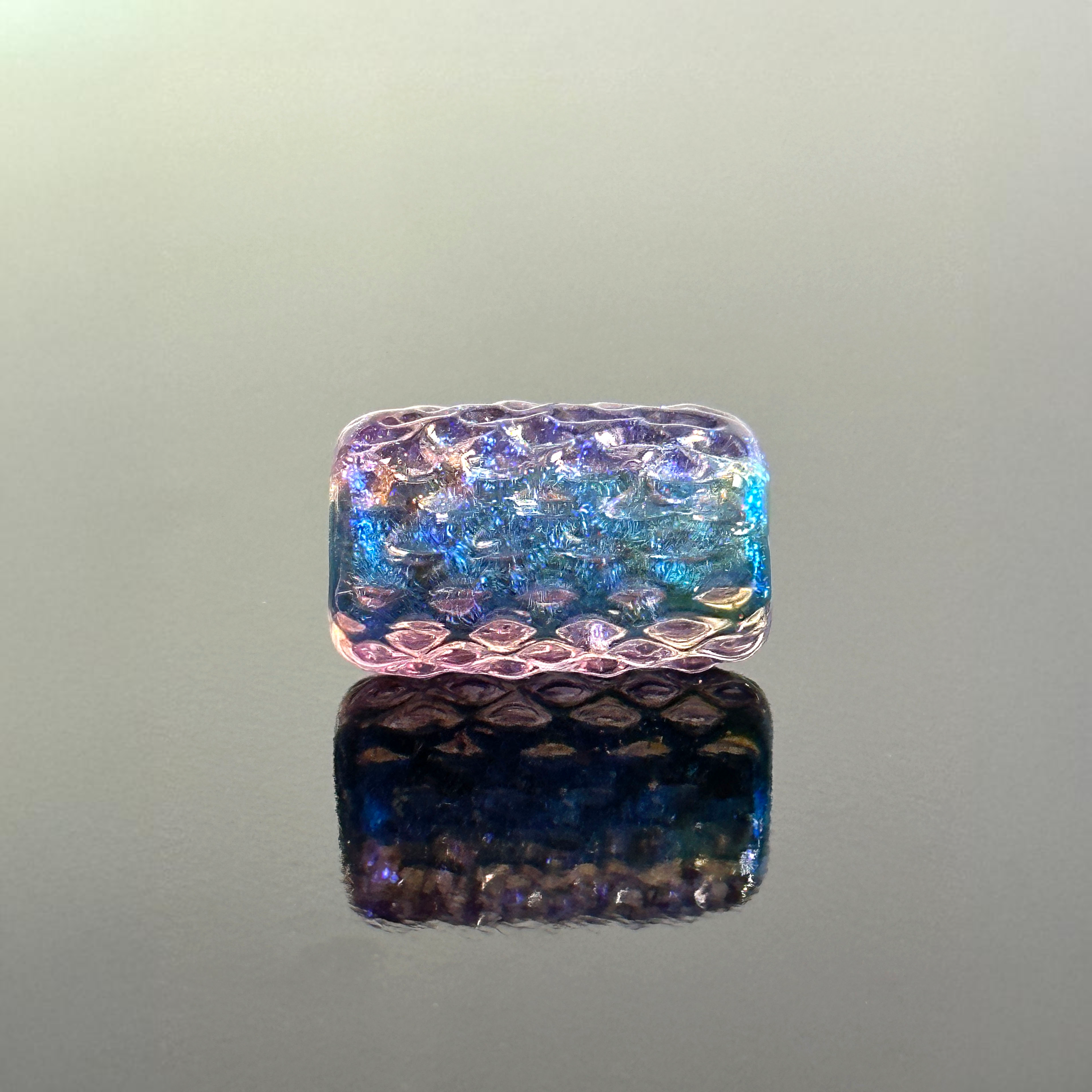 Bead 09