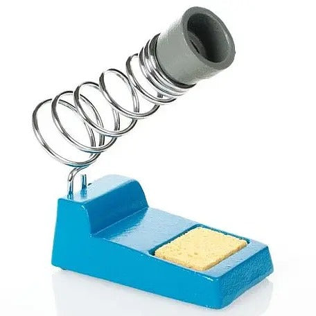 Choice Soldering Iron Stand