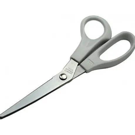 Foil Pattern Shears