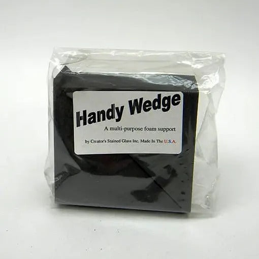 Handy Wedge (2 pack)