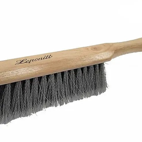 Pro Bench Brush