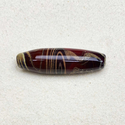 Zen Path Bead