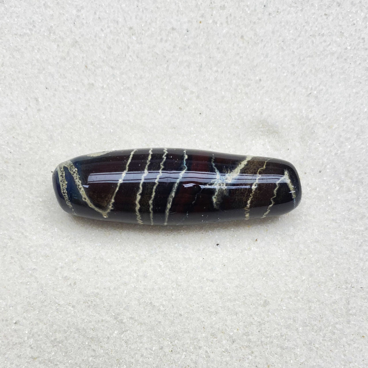 Zen Path Bead