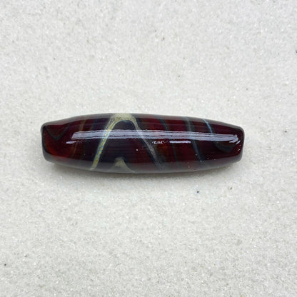 Zen Path Bead