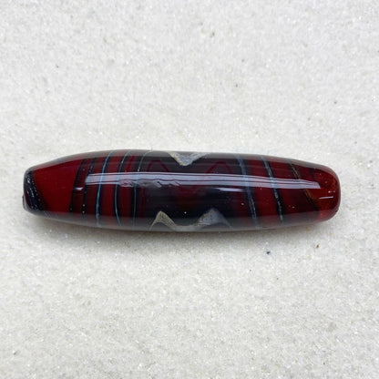 Zen Path Bead