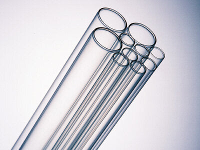 12.7mm OD Std Wall Tube Handi-Pack (5 Pieces)