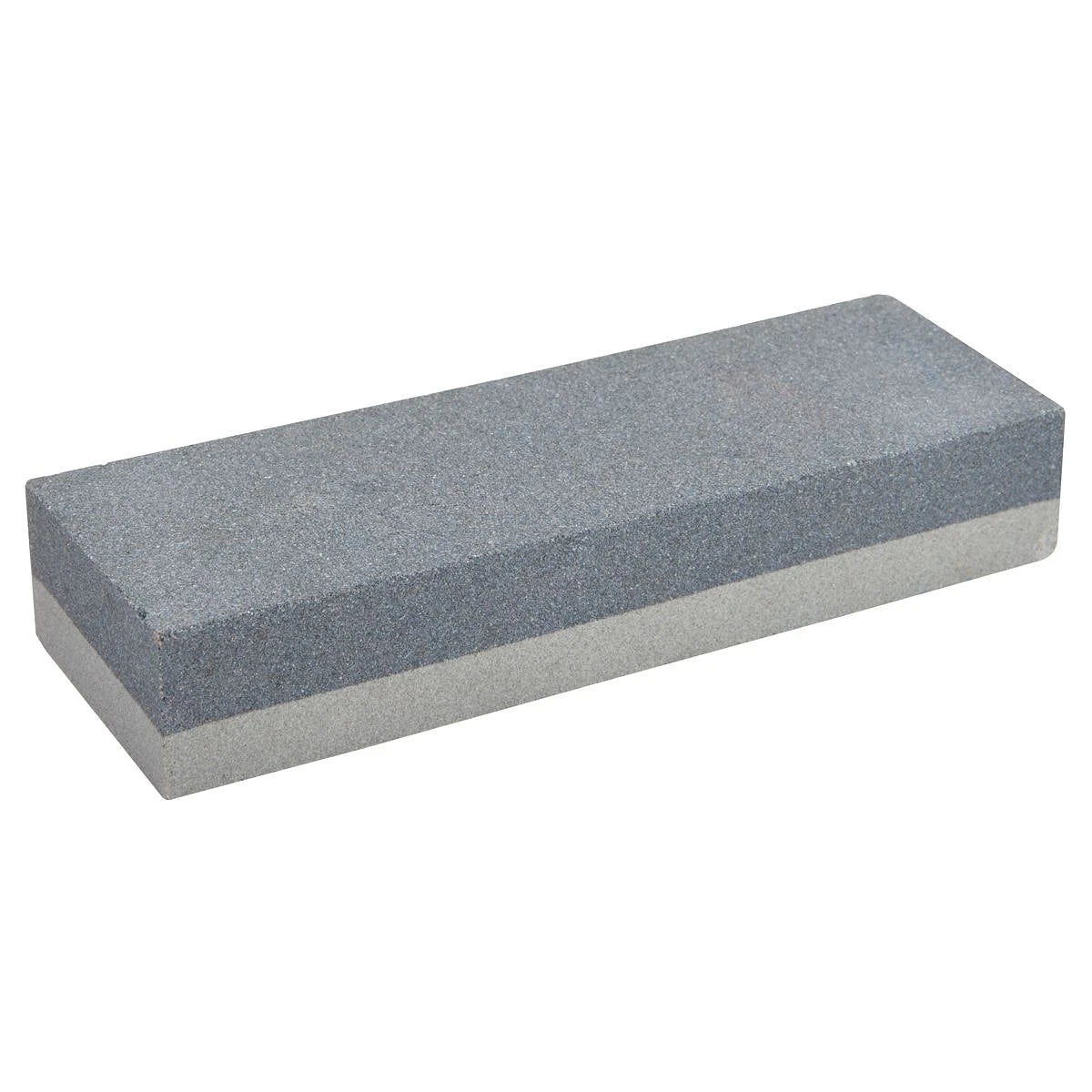 Combination Sharpening Stone