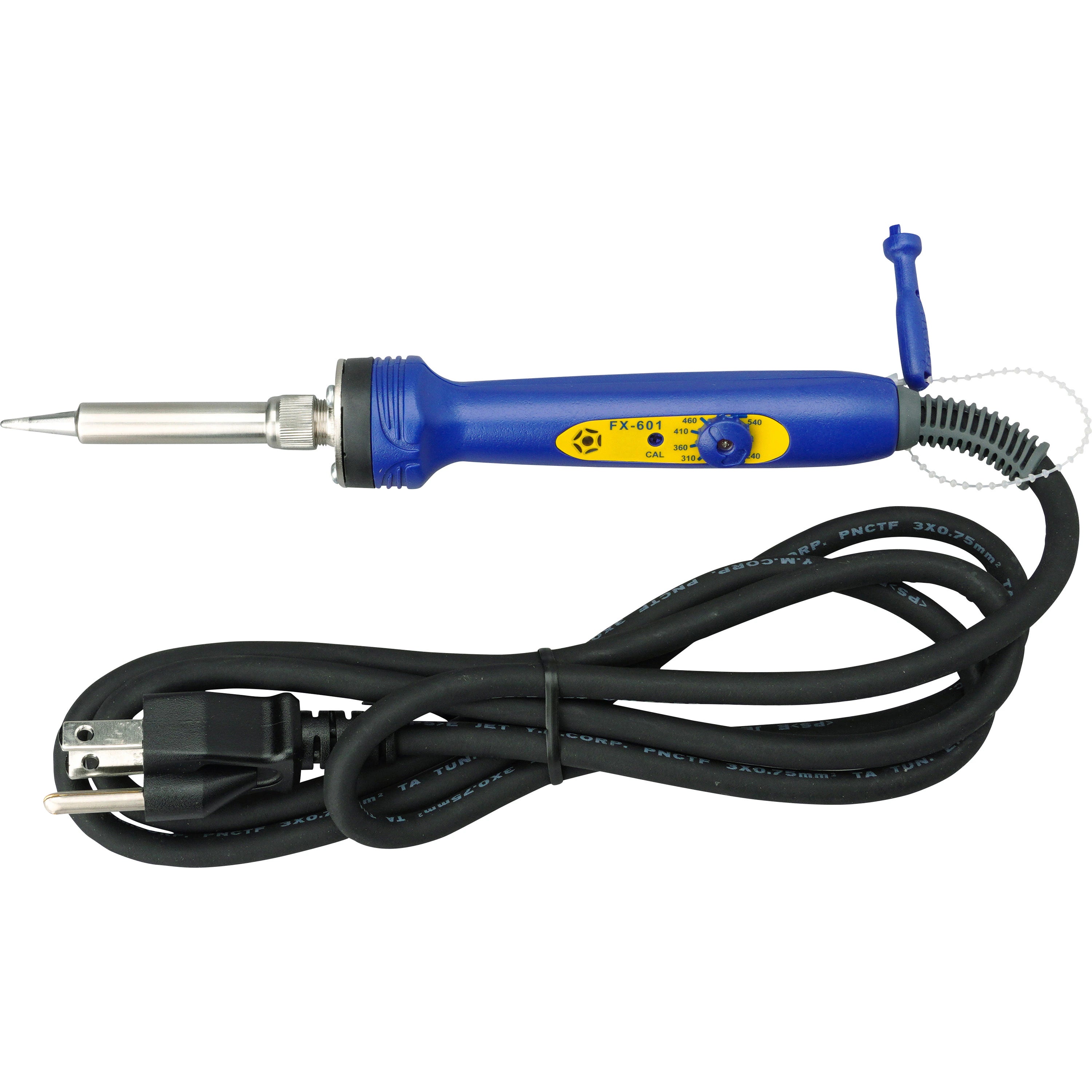 Hakko FX601 Soldering Iron