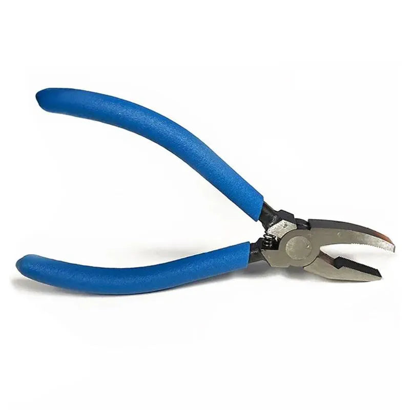 Choice Narrow Grozing Pliers